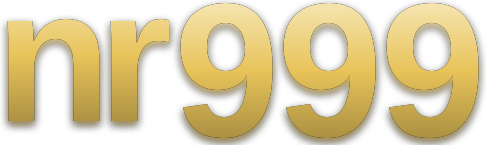 nr999 logo
