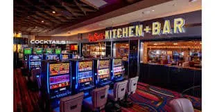nr999 How Baccarat Payouts Are Built Into Every Hand