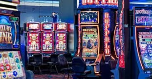 nr999 Sportsbook