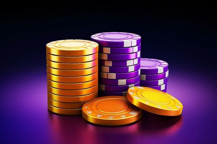 nr999 How Easypaisa Casinofast Works on nr999